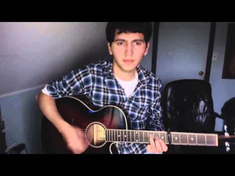 One Last Time - The Kooks
