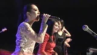 Download lagu Dangdut Koplo Rena KDI #BALI TERSENYUM mp3 Download lagu Dangdut Koplo Rena KDI #BALI TERSENYUM mp3