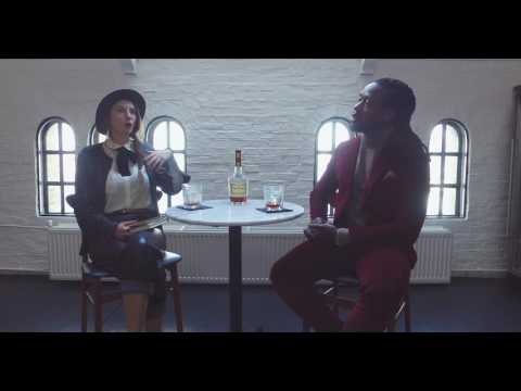 DE16VAN Sessie 29 - Kirsten Berkx