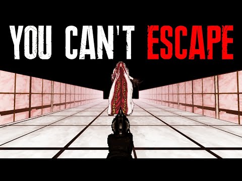 The Pink Valley - DOOM's Most Schizophrenic And Disgusting Mod