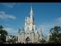 Magic Kingdom 2013 Tour And Overview Walt Disney World HD