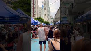 Balneário Camboriú Santa Catarina