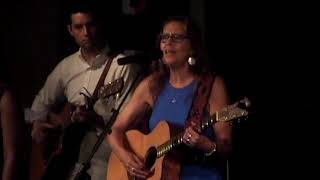 Your Footprints - Live Music Video