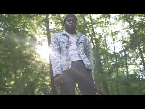 Pill x Lil Ruga x Repo Da Don - No Leaf (Official Music Video) [Shot By @EAZY_MAX]