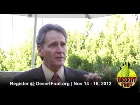 PRESENT e-Learning - Customer Success Story