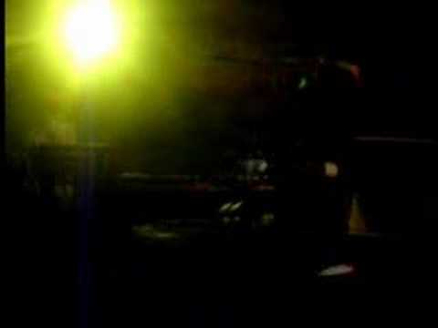 kporal maiky-forsay dead