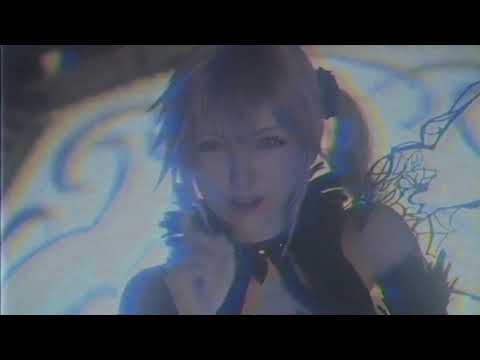 Sicko Myers, Paul Money, William Pascal, Slim Not - EMPORIO (Visual)