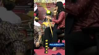 Download lagu Cak Percil Gus Miftah - BLitar Kondange Tugu Rante 🤣 #shorts #cakpercil #gusmiftah mp3