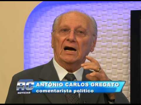 RC Notícias 11/06/15