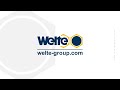 Welte Firmengruppe – Imagefilm 2K18 DE/EN