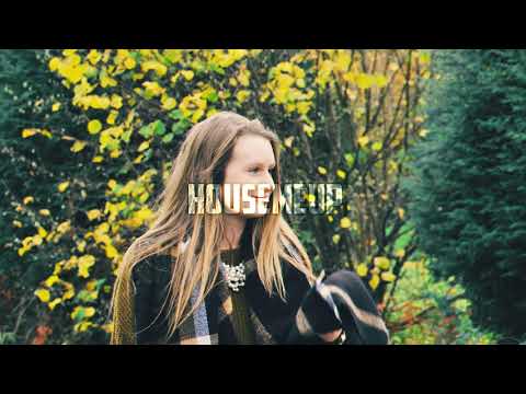 Tswex Malabola & Jon Martin - We Found Love (Original Mix)