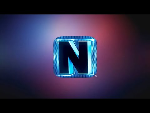 🔹Directo de Nexxuz 10/01/22 "4# EGOLAND, NUEVA ERA!!"🔹