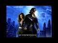 Krrish Background Score