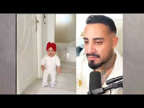 cute babies collection | Bartmann videos | Bartman reactions | funny | comedy  | tiktok Reactions