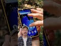 Ulefone Armor X31