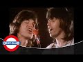 The Rolling Stones - Loving Cup | Montreux (1972)