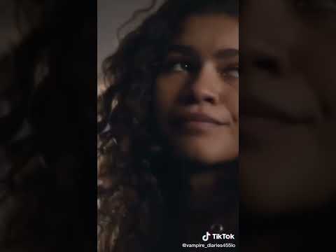 Y/n x Outer Banks x The Originals