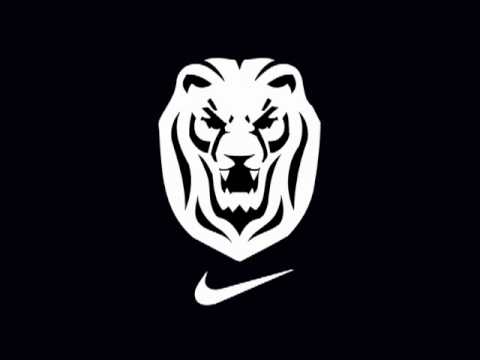 Walking Down The Street With My Nike's On! Bassline Remix