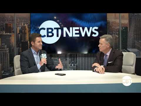 NADA Show 2025: John Fitzpatrick | Force Marketing