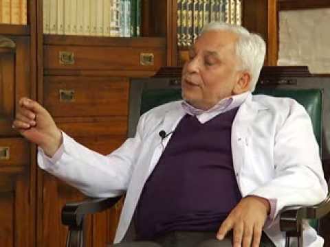 Sağlık Mutluluk Demektir