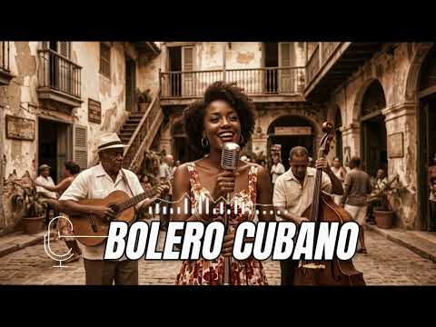 Son Cubano | Ecos de La Habana Vieja