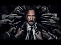John Wick Chapter 4 New Hindi Action Movie New Hollywood Hindi Dubbed Movie New Thriller Movie