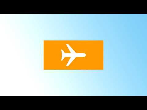 ROLF- TRYB SAMOLOT (prod. Beatowski)