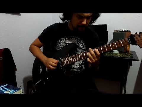 JTC Jam Of The Month - Rum Truffle - Feb 2018 - Lucio Moriyama