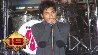 Download lagu Armada - Hargai Aku (Live Konser Tangerang 7 Sept 2013) mp3
