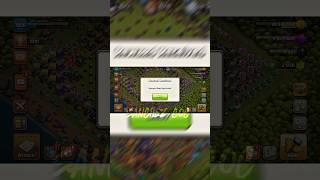 Download lagu Clash Of Clans Free Magic Snacks mp3