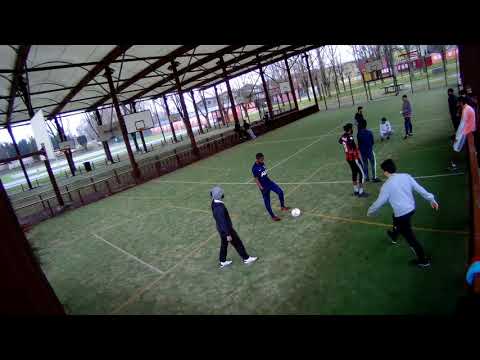 2021 0131 120651 046