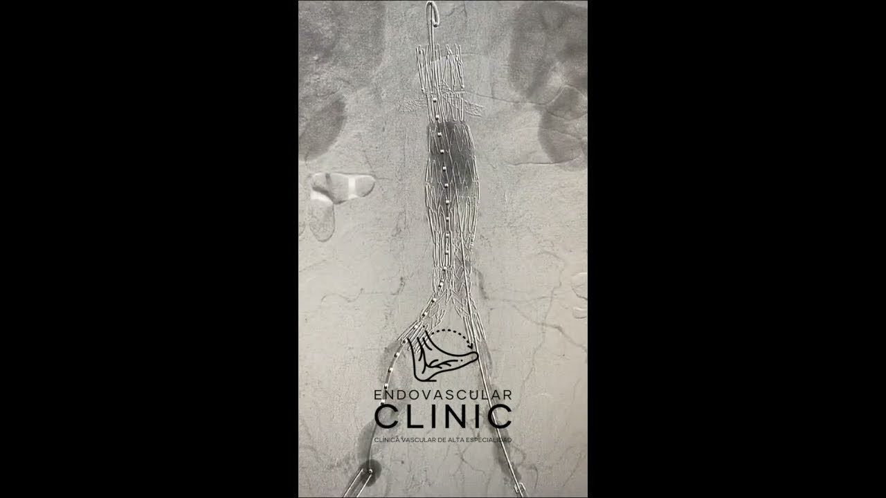 Rigoberto Roman Hernandez-1