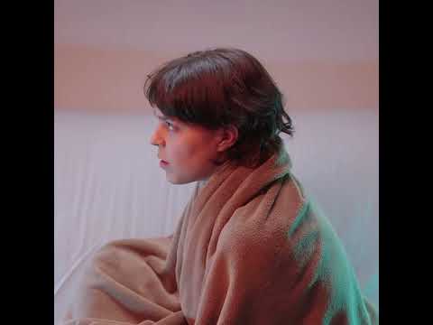 Ri the band - hyperfocus (Official Music Video)