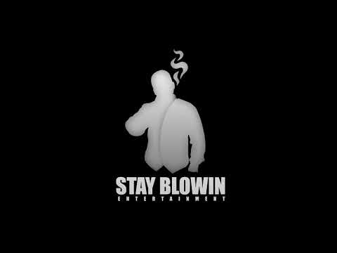 ButtahLuch ft Davy Buttah - Siked Out