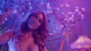 PLAYBOYS  MIDSUMMER NIGHTS DREAM AT MARQUEE NIGHTCLUB