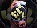 COXINHA É MUITO BOM