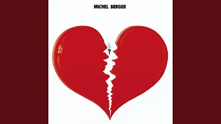 Si Tu T'En Vas (remasterisé)