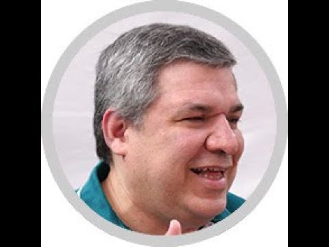 #014 - LIVRE PENSAMENTO - FORA DA CARIDADE NÃO HÁ SALVAÇÃO?