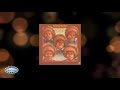 Jackson 5 - The Mirrors Of My Mind