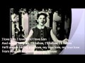 Little peggy march (1963 original Live) - I will ...