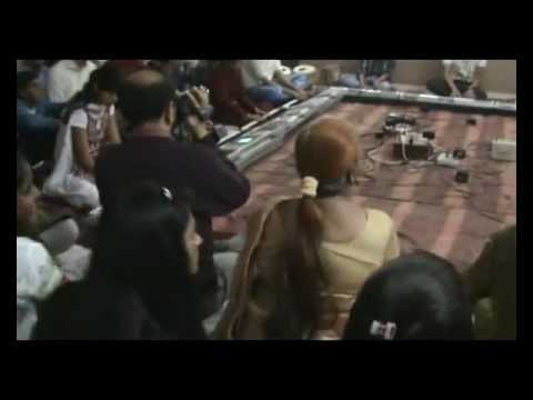 Animusic: Acoustic Curves  - Cover by Dasakkar group