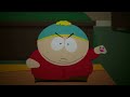 South Park Toonami Intros Fan Made