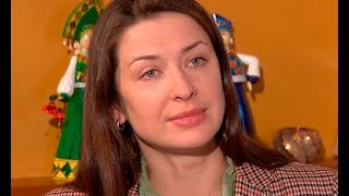 ситтель ведущая биография личная жизнь. Смотреть фото ситтель ведущая биография личная жизнь. Смотреть картинку ситтель ведущая биография личная жизнь. Картинка про ситтель ведущая биография личная жизнь. Фото ситтель ведущая биография личная жизнь
