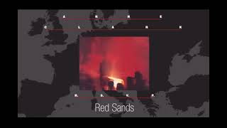 Anne Clark - Red Sands - Live In Utrecht, Nl, 1988