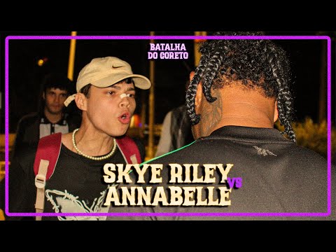 MATHIRRA vs AJS | PRIMEIRA FASE | ESPECIAL HALLOWEEN | 23ª BATALHA DO CORETO