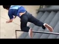 Ultimate Broken Bones accident Compilation