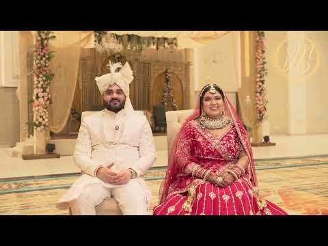 Wedding Planner portfolio by Mystic Mehfil in Mohali - Photo 2