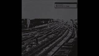 Burningn'n Tree - Squarepusher (full album)