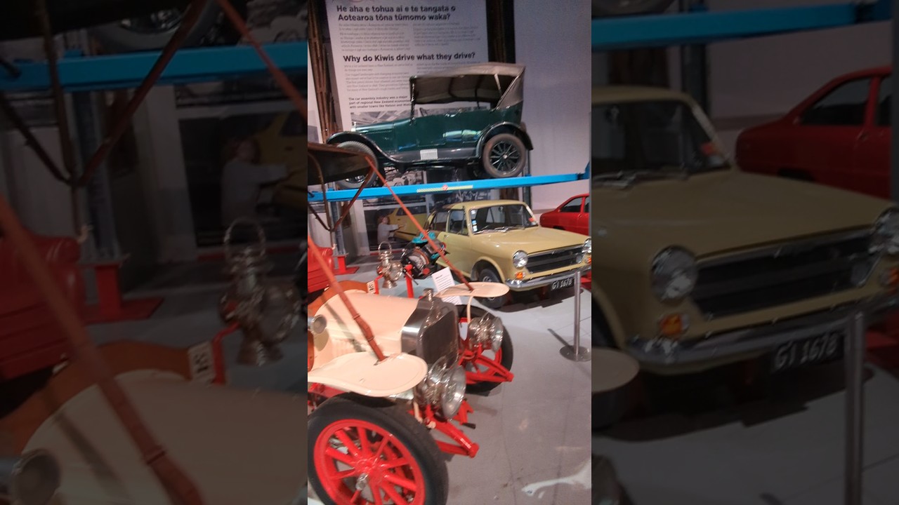 YouTube Short thumbnail