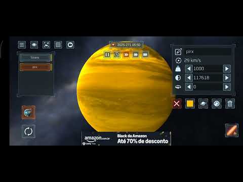 the BD 14 4559 system